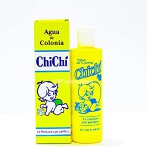 Chichi Baby Cologne