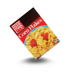 Corn Flakes