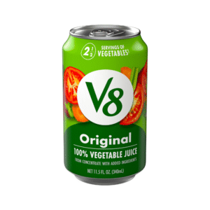 V8