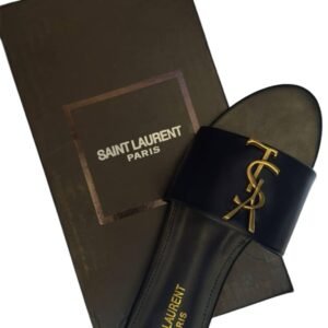 Saint Laurent Women shoes