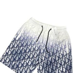Men shorts pants