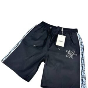 Men shorts pants