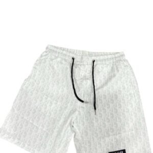 Men shorts pants
