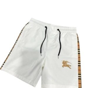 Men shorts pants