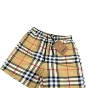 Men shorts pants