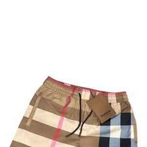 Men shorts pants