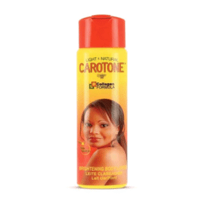 Carotone  lotion