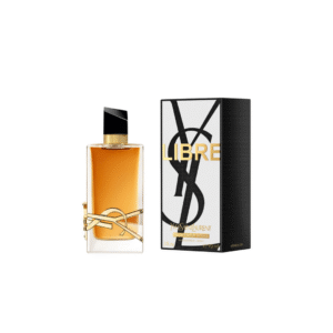 Yves Saint Laurent eau de perfume