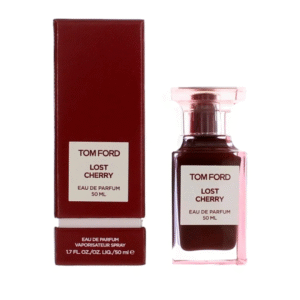 Tomford  Lost Cherry eau de perfume