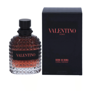 Valentino  Uomo eau de toilette