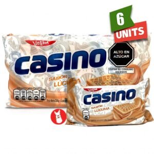 Bonbon  Casino