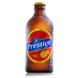 Prestige