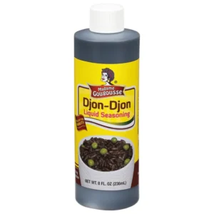 Djondjon liquid